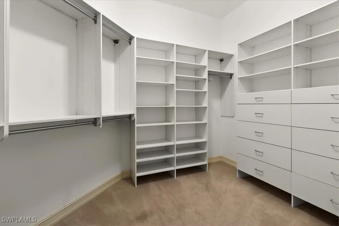 Photo of 2203 Imperial Golf Co Boulevard