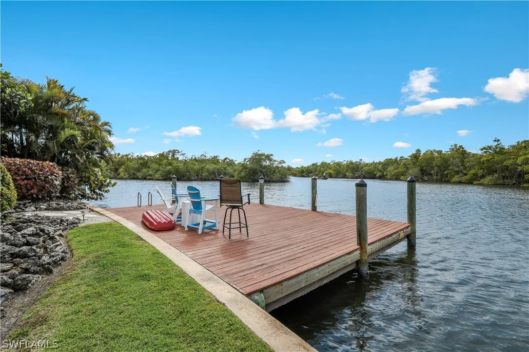 Photo of 1712 Harbor Lane