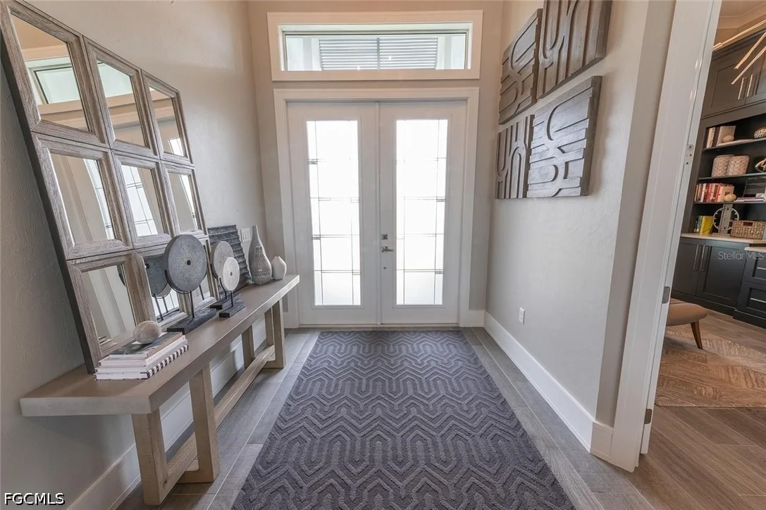 Photo of 3880 Bordeaux Drive