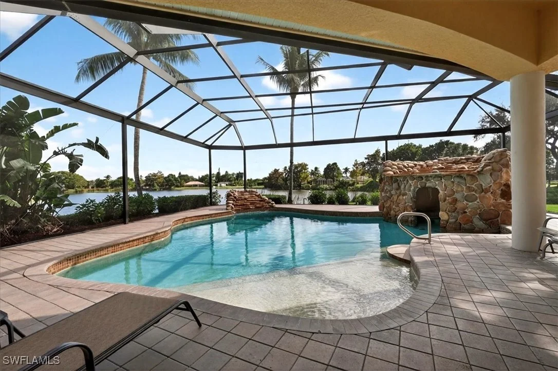 Photo of 2203 Imperial Golf Co Boulevard