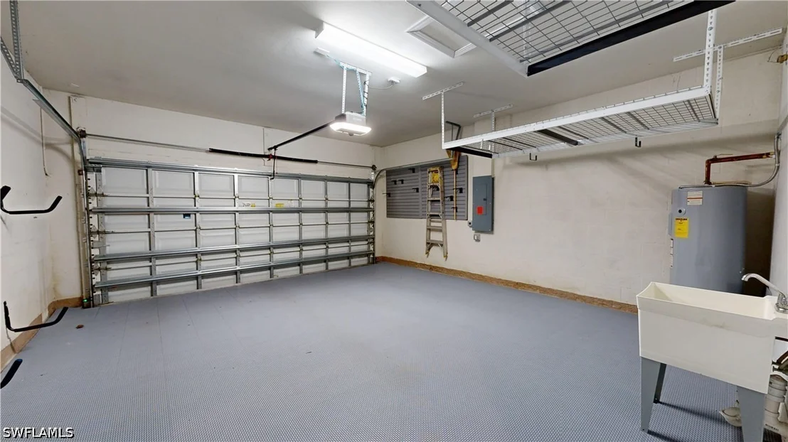 Photo of 6264 Victory Drive