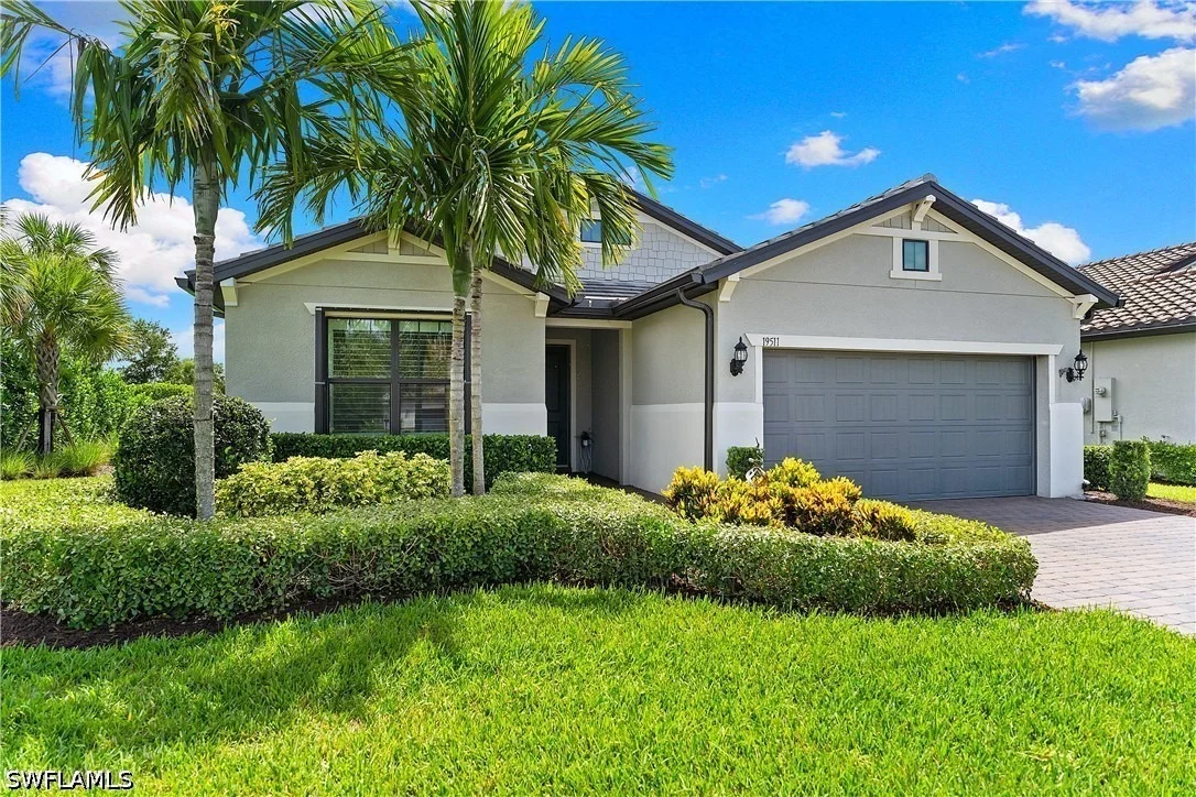 Photo of 19511 Utopia Lane