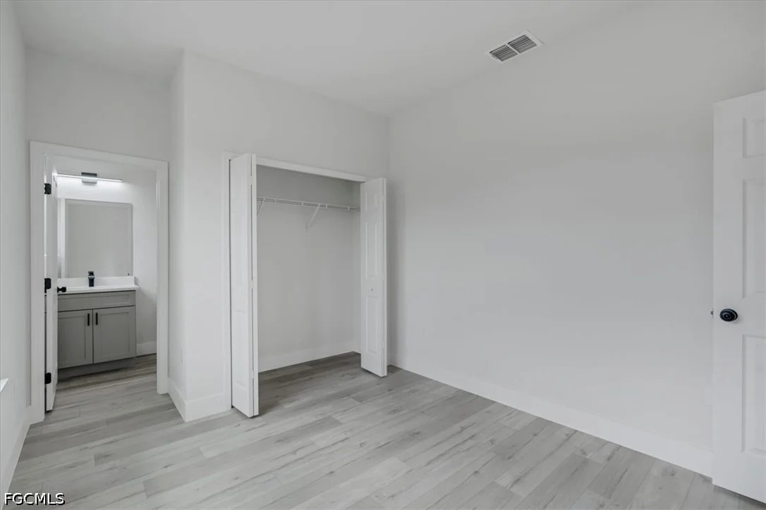 Photo of 2608 Monza Drive