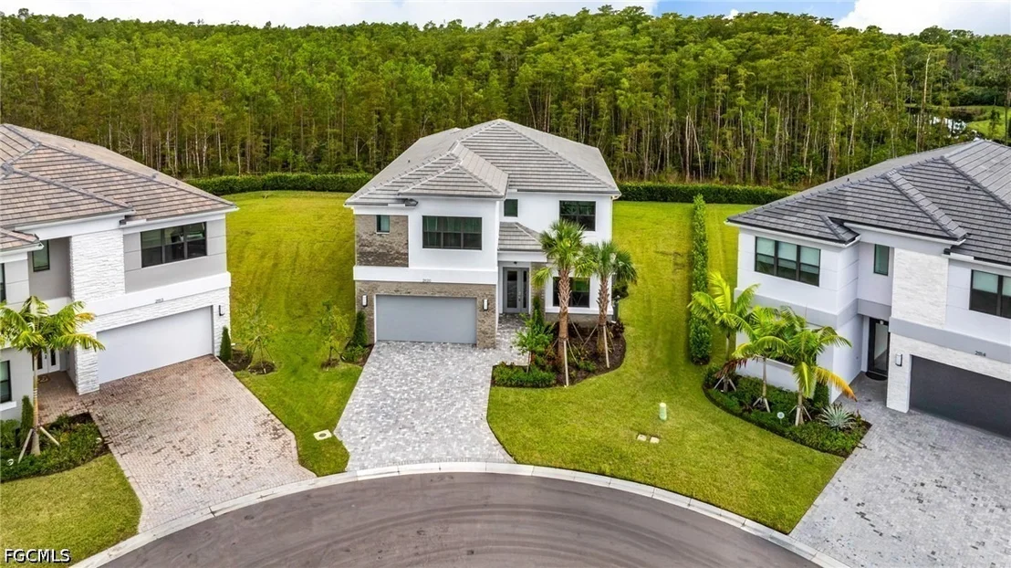 Photo of 21120 Teak Tree Terrace