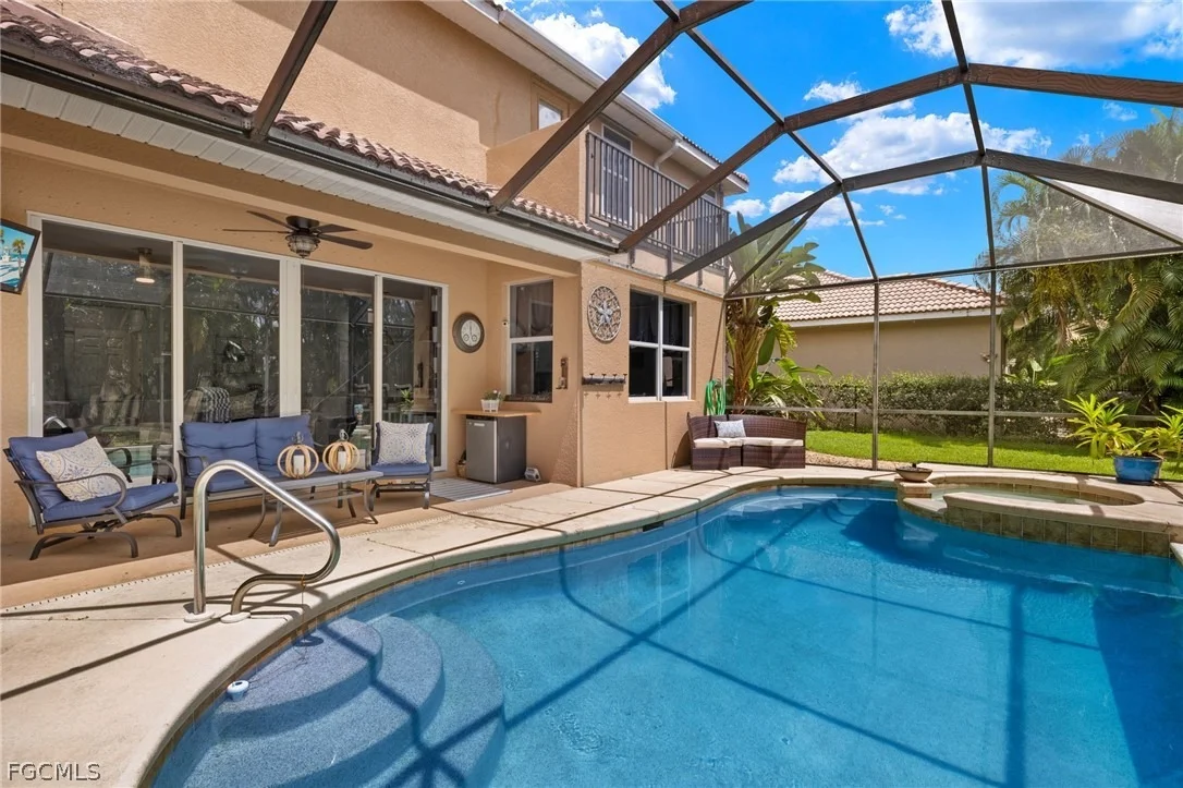 Photo of 9154 Estero River Circle