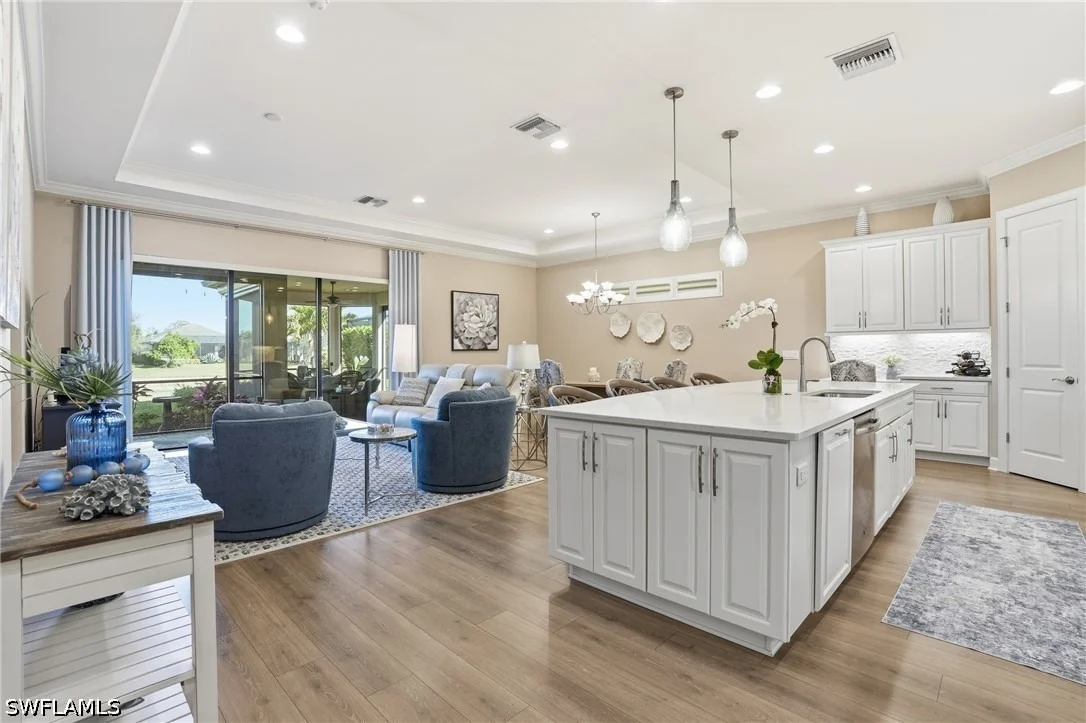 Photo of 8665 Dilillo Court