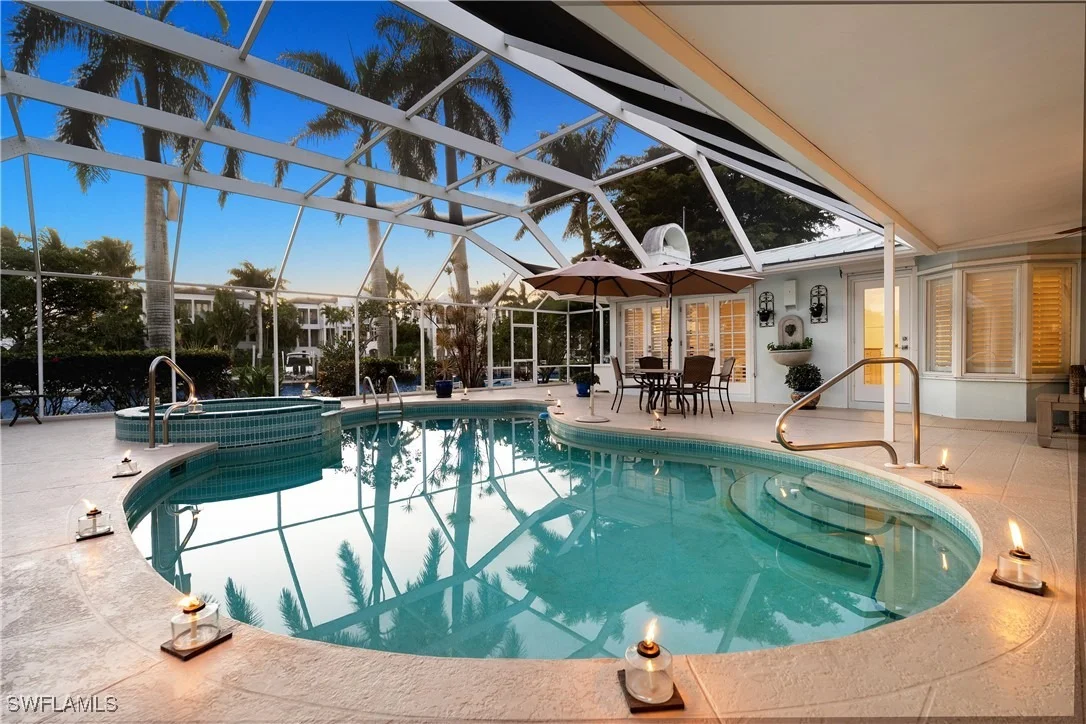 Photo of 1795 Hurricane Harbor Lane
