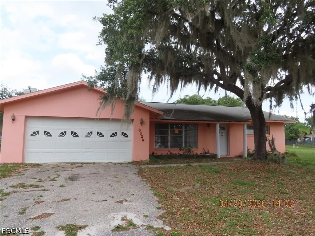 Photo of 6025 Pine Lane
