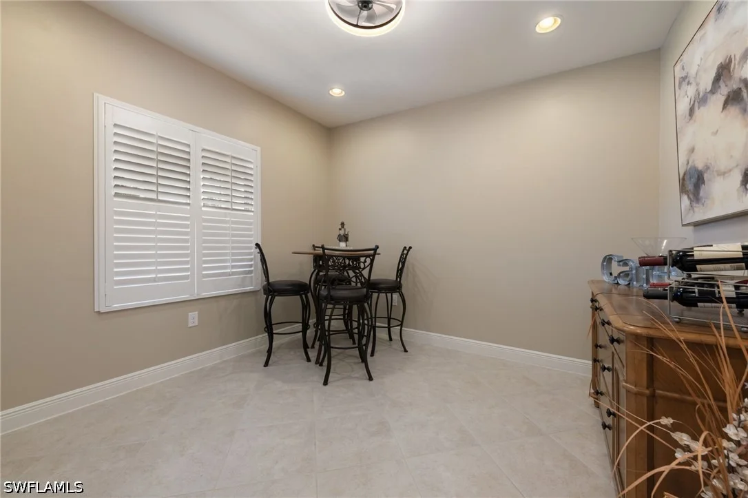 Photo of 3557 Canopy Circle