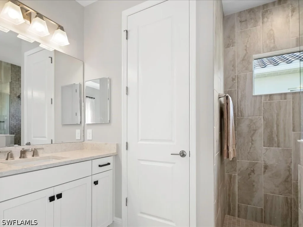 Photo of 3980 Pegasus Way