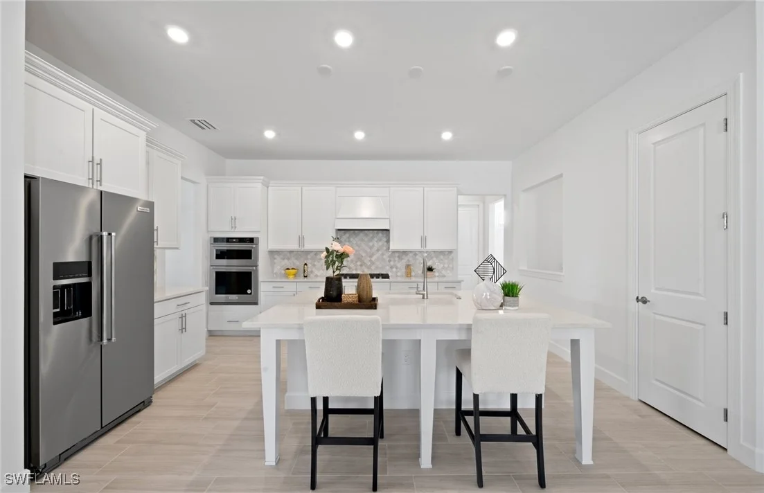 Photo of 42178 Lake Timber Drive