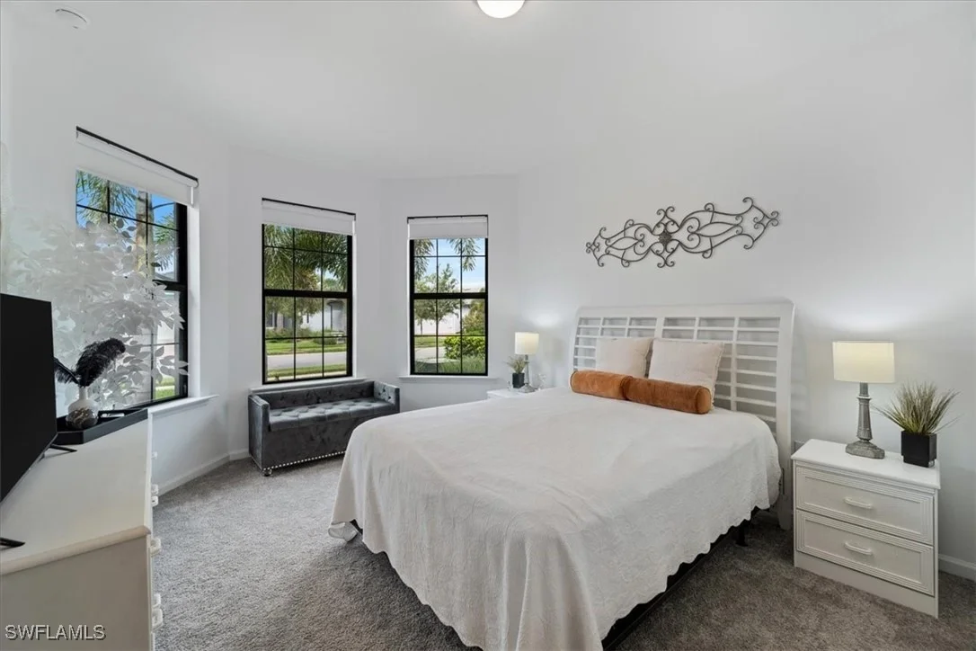 Photo of 5644 Celebration Drive
