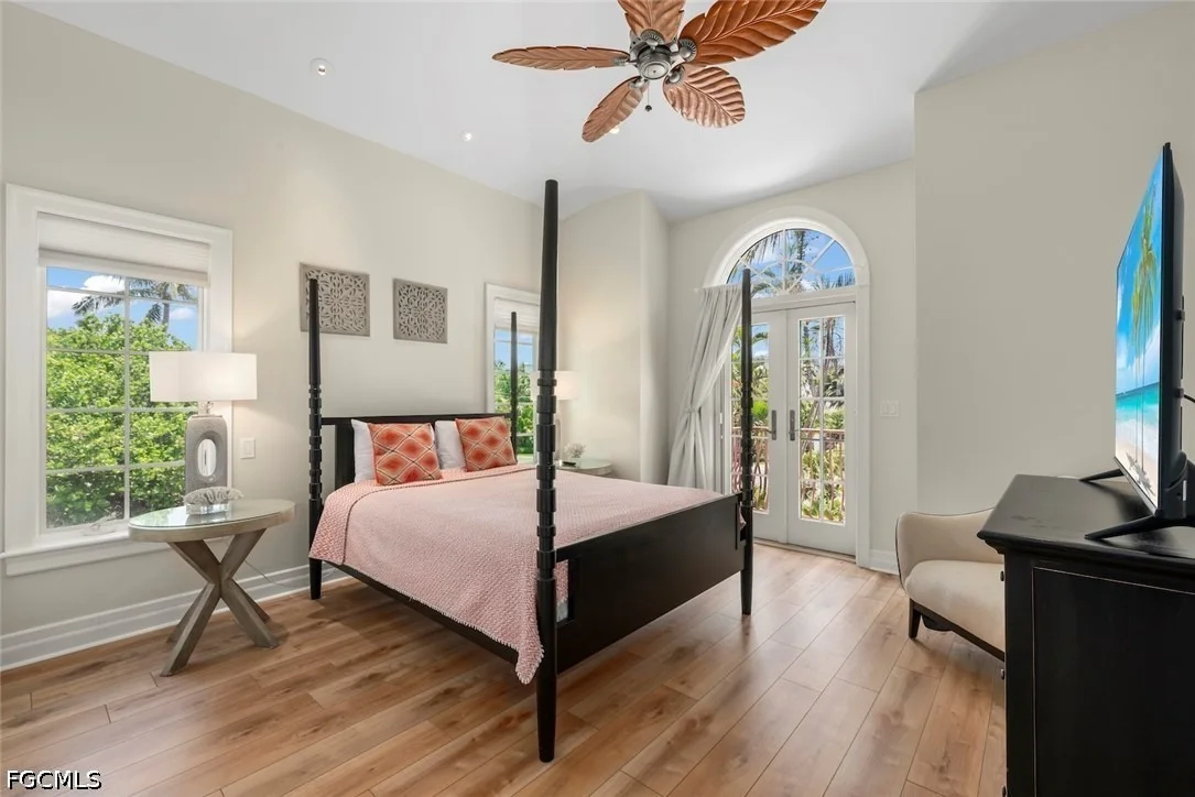 Photo of 16785 Captiva Drive