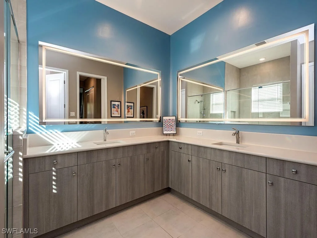 Photo of 12456 Violet Lane