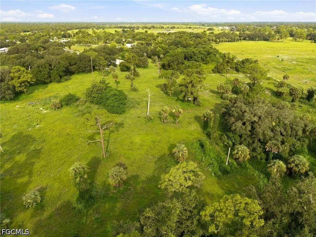 Photo of 3291 Fort Denaud Road