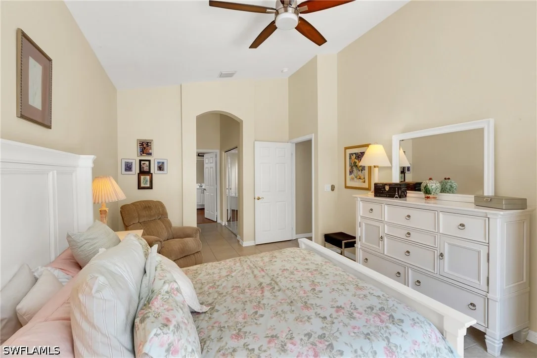 Photo of 9044 Springview Loop