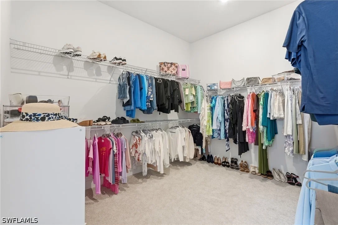 Photo of 19073 Gentry Place