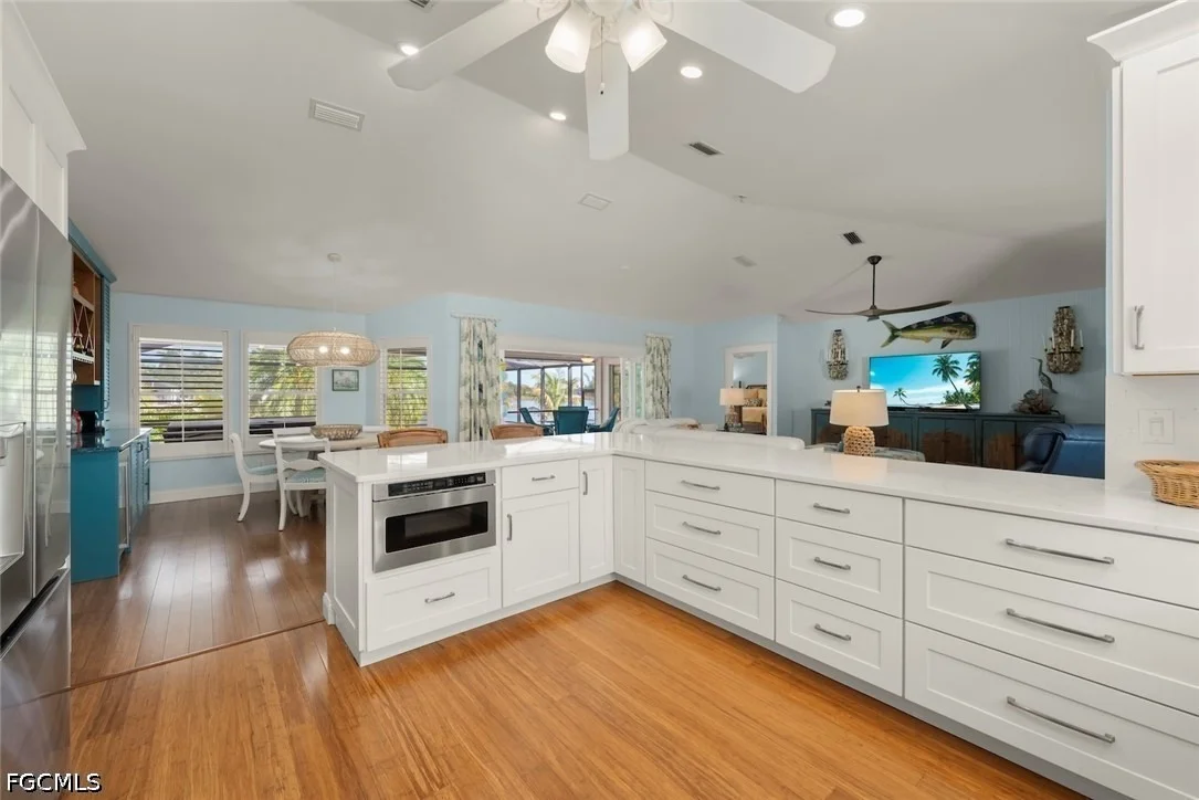 Photo of 11940 Oakland Drive