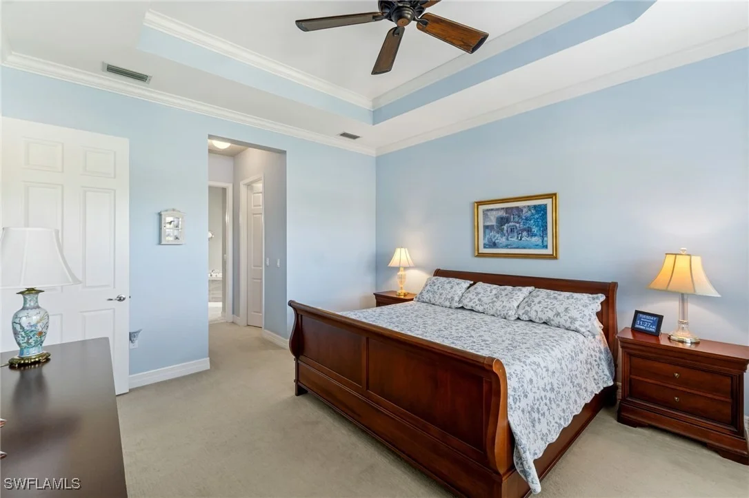 Photo of 4339 Aurora Street