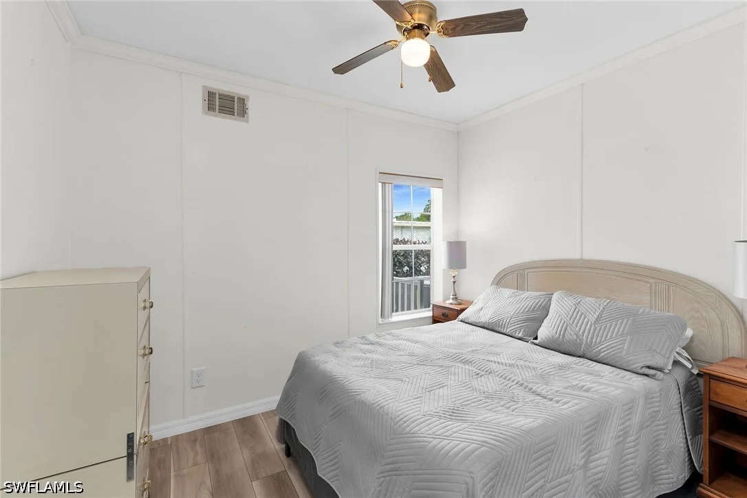 Photo of 33 Monaco Terrace