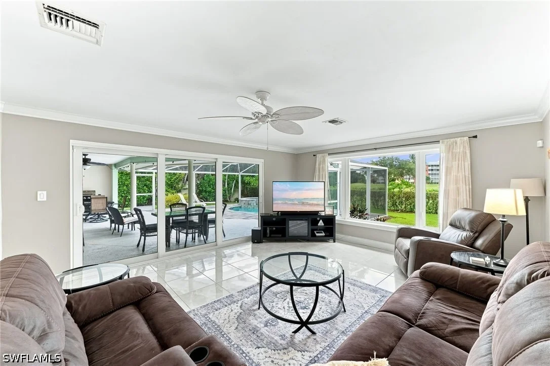 Photo of 350 Pinehurst Circle