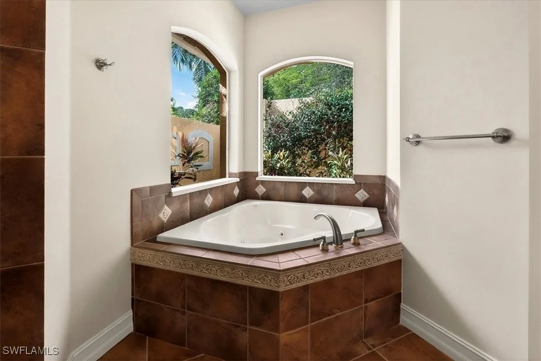 Photo of 2203 Imperial Golf Co Boulevard
