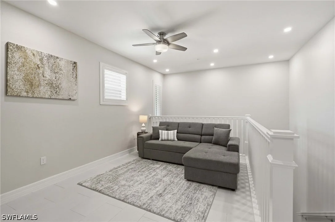 Photo of Unit 202 at 239 Indies Drive E