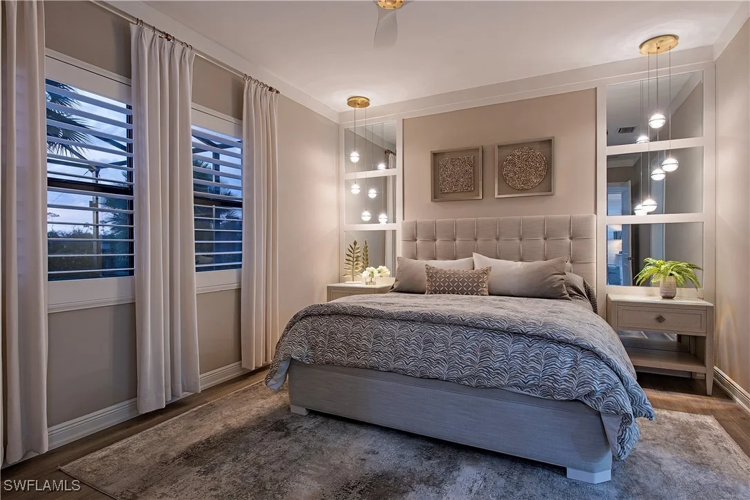 Photo of 4637 Abaca Circle