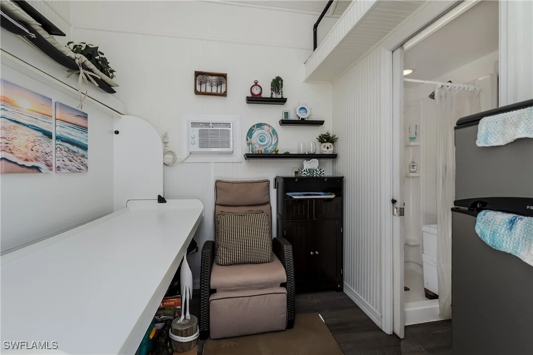 Photo of 13419 Snook Circle