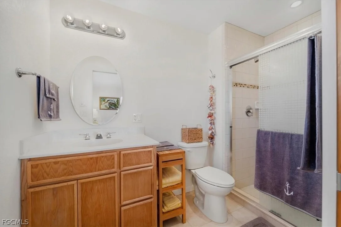 Photo of 1079 Lock Lane
