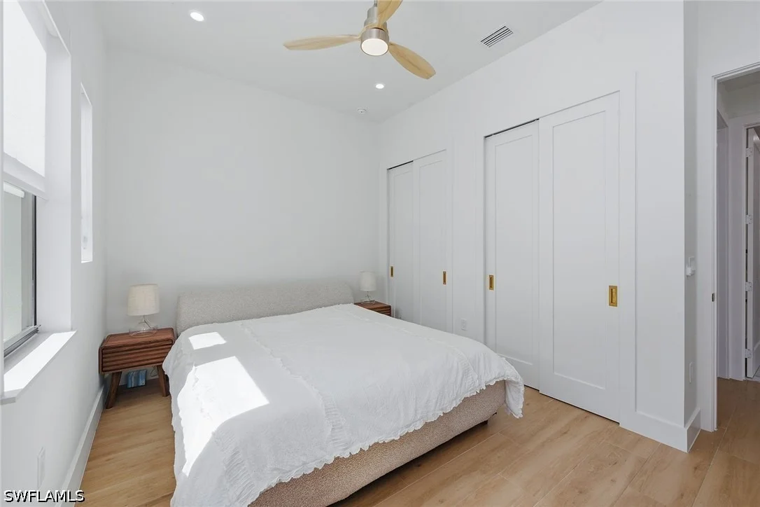 Photo of 3384 Canal Street
