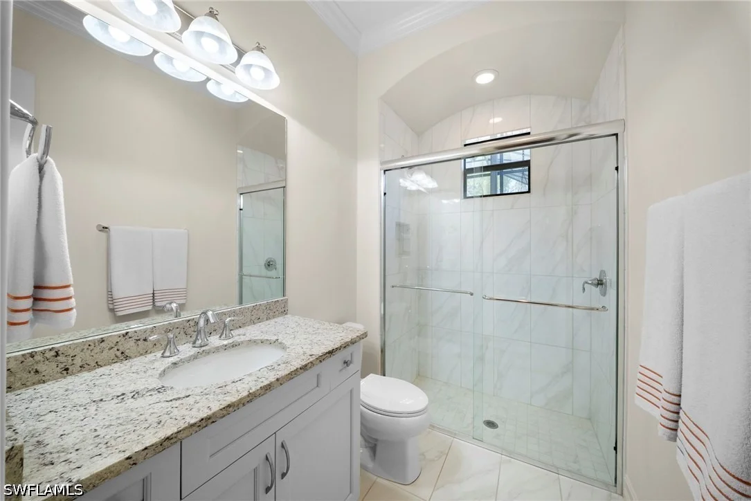 Photo of 6449 Costa Circle