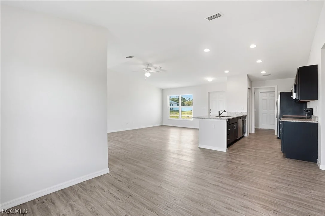 Photo of 3110 Kapok Circle