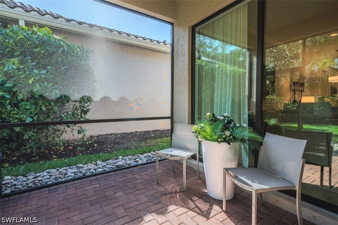 Photo of 13670 MANDARIN Circle