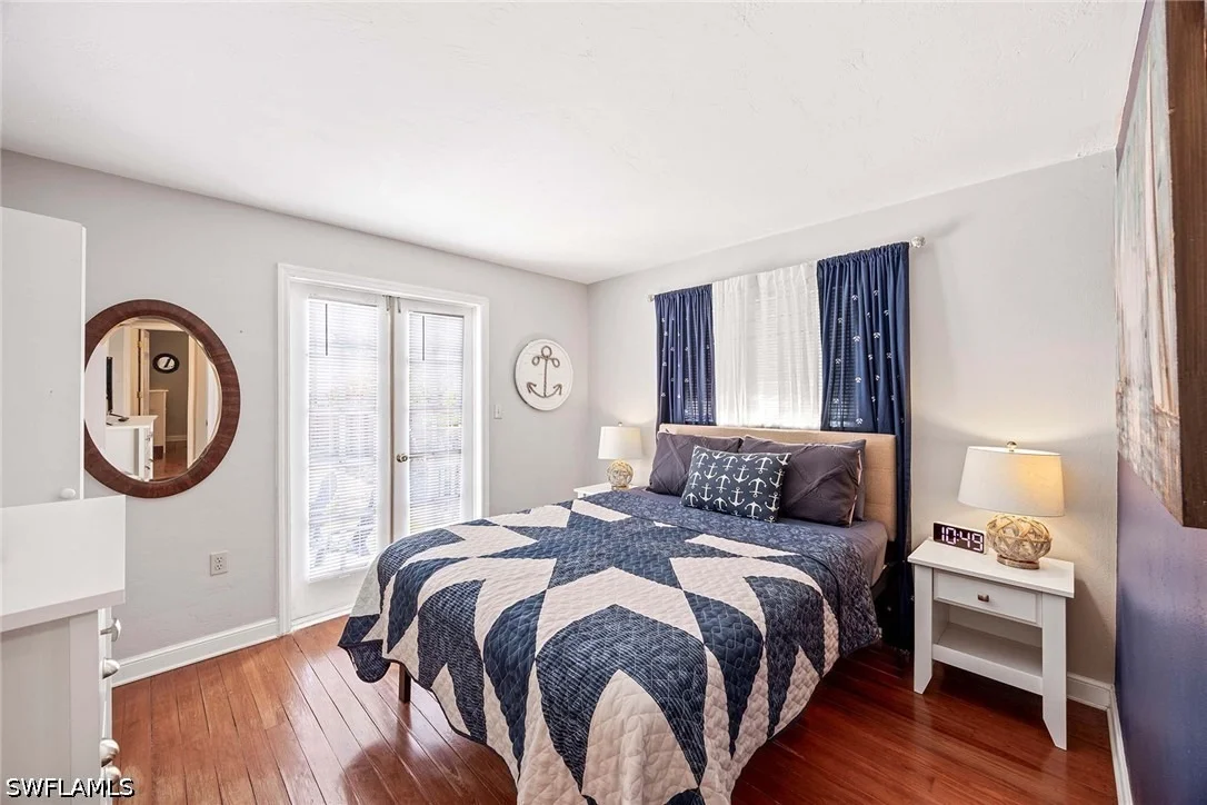 Photo of 547 101st Avenue N
