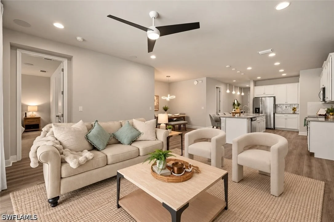 Photo of 3849 Helmsman Drive