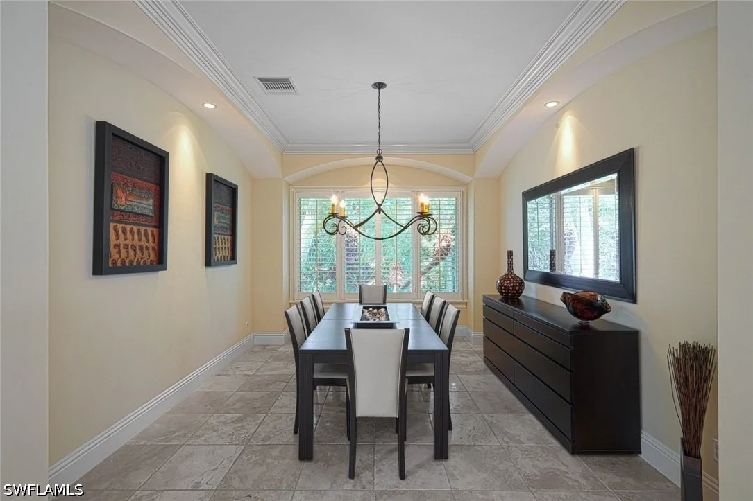 Photo of 1284 Pocantico Lane