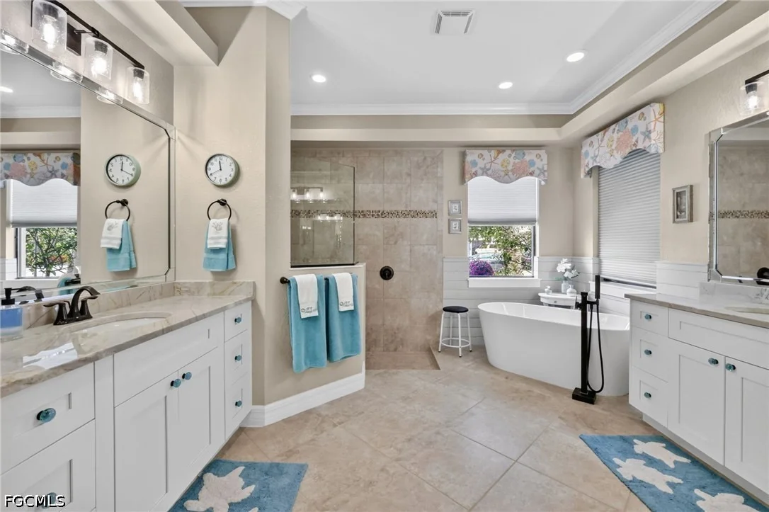 Photo of 10975 Longwing Drive
