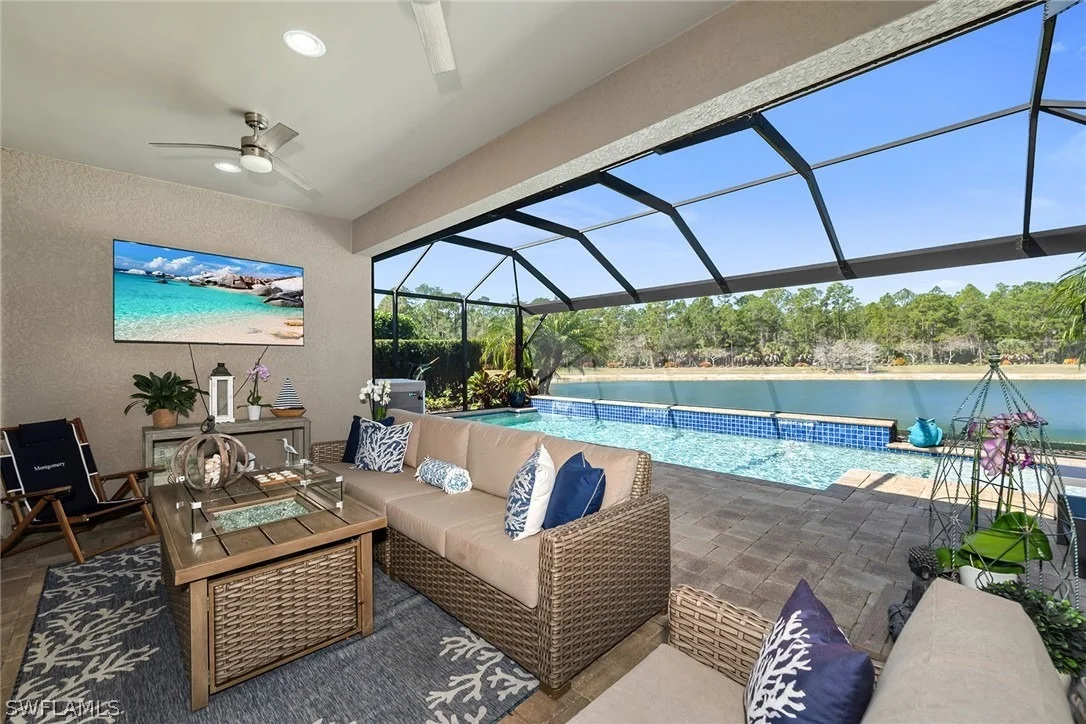 Photo of 3783 Canopy Circle
