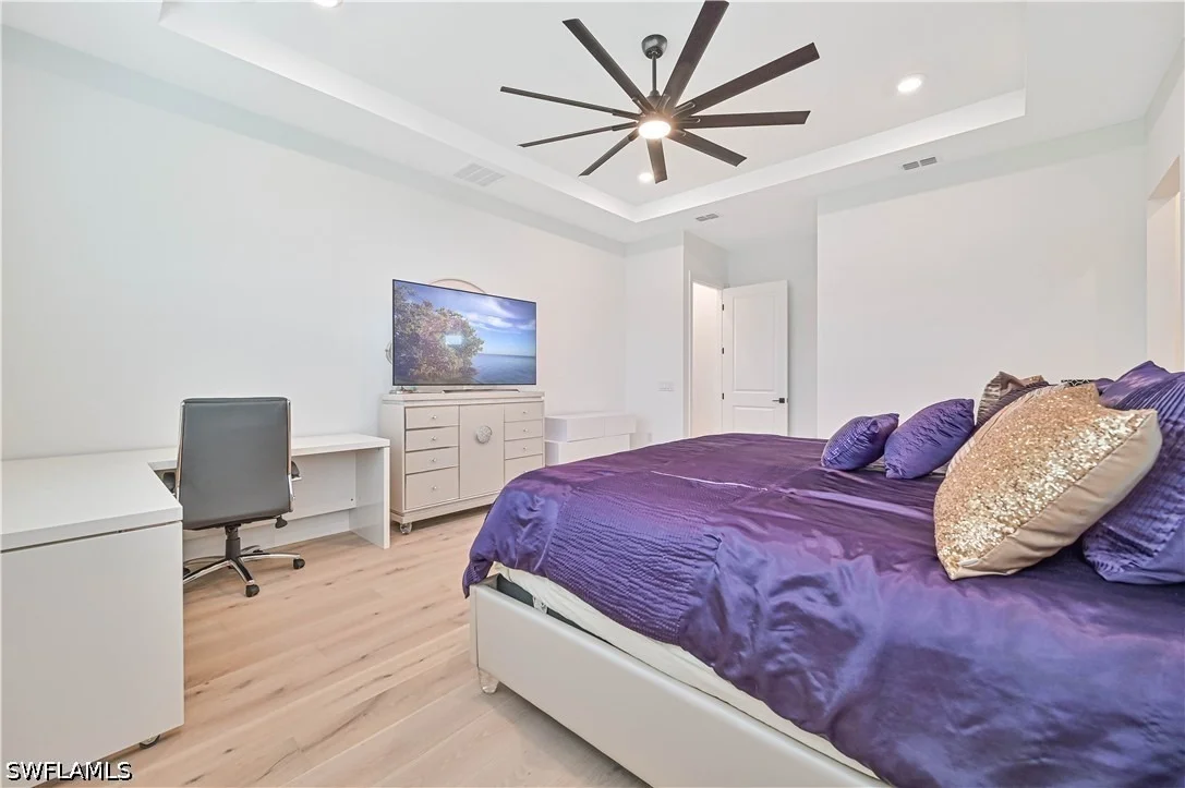 Photo of 18236 Killinton Court