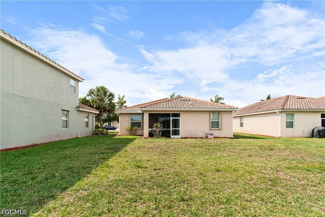 Photo of 11430 Icarus Circle