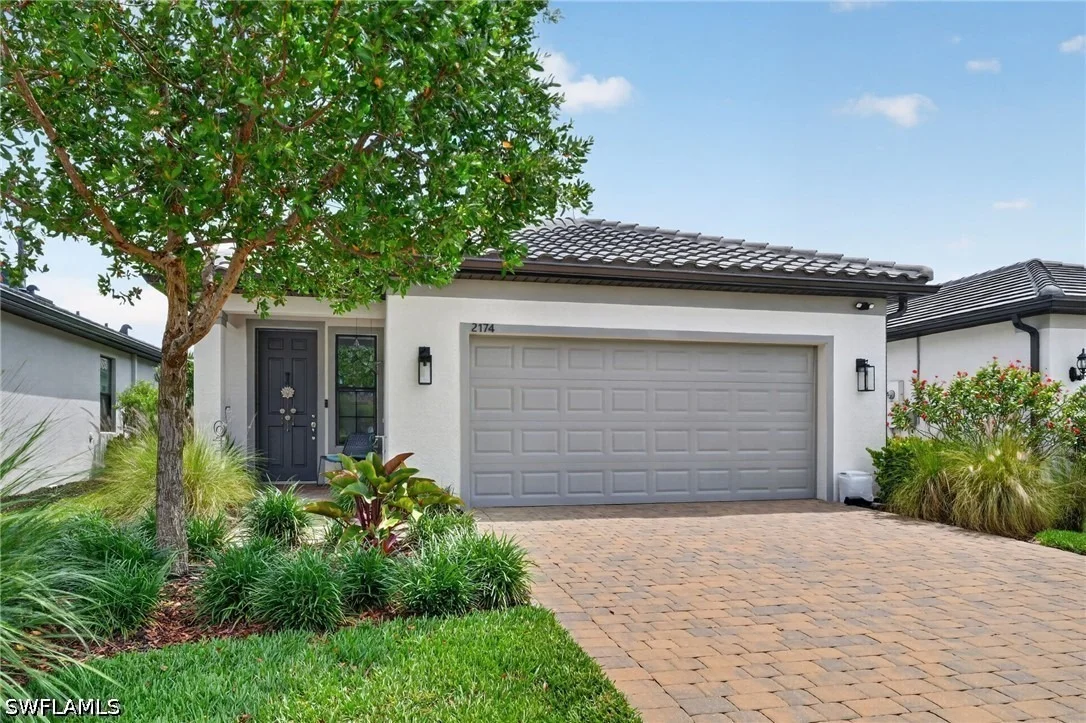 Photo of 2174 Yellowfin Circle