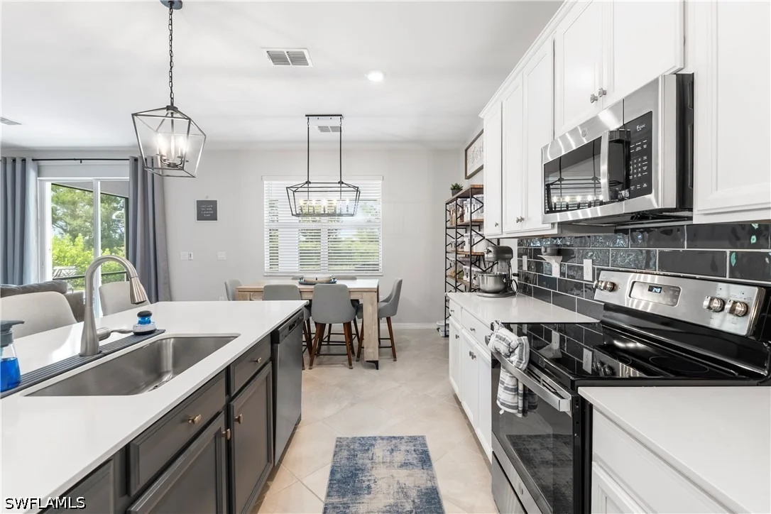 Photo of 2639 Scarlet Way