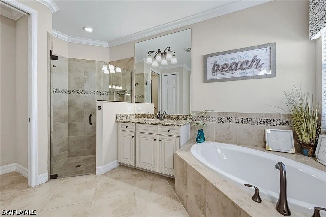 Photo of 2918 Aviamar Circle
