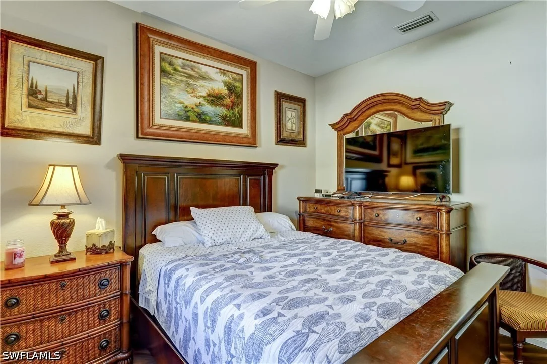 Photo of 18421 Royal Hammock Boulevard