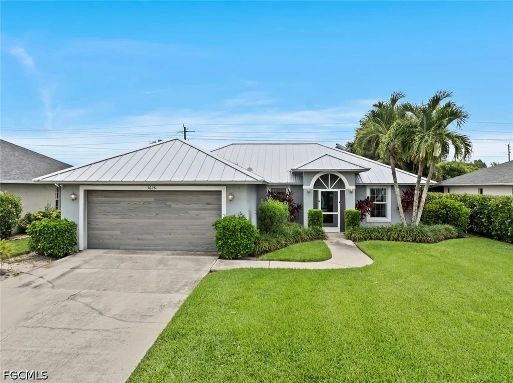 Photo of 3628 Kent Drive