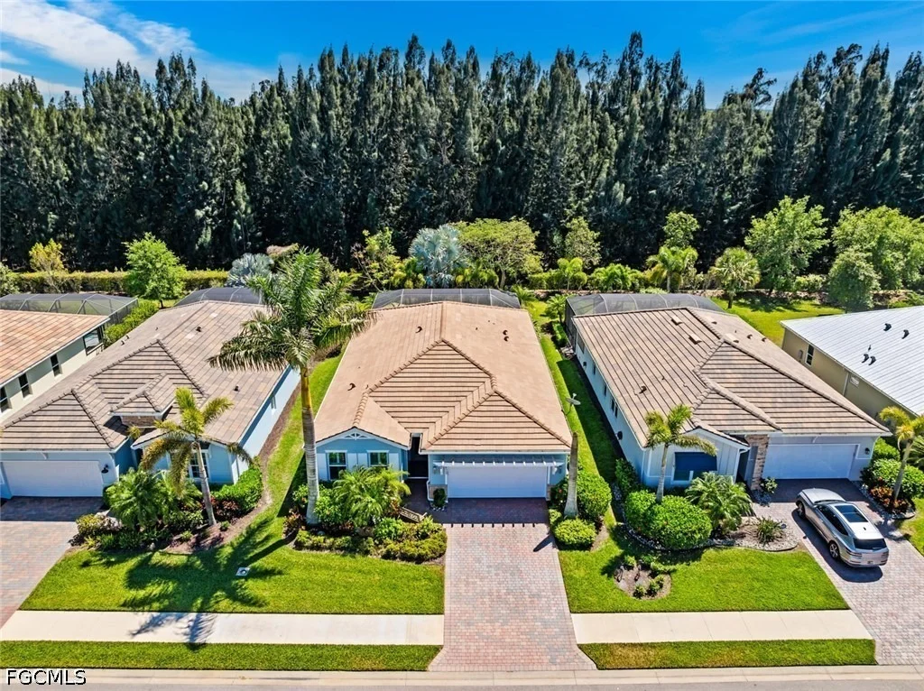 Photo of 14559 Topsail Drive