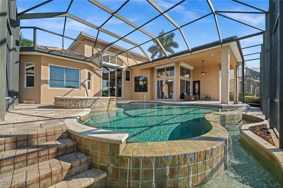 Photo of 8766 Largo Mar Drive