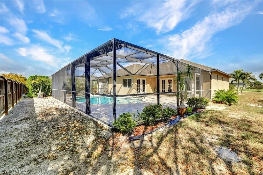 Photo of 18289 Royal Hammock Boulevard