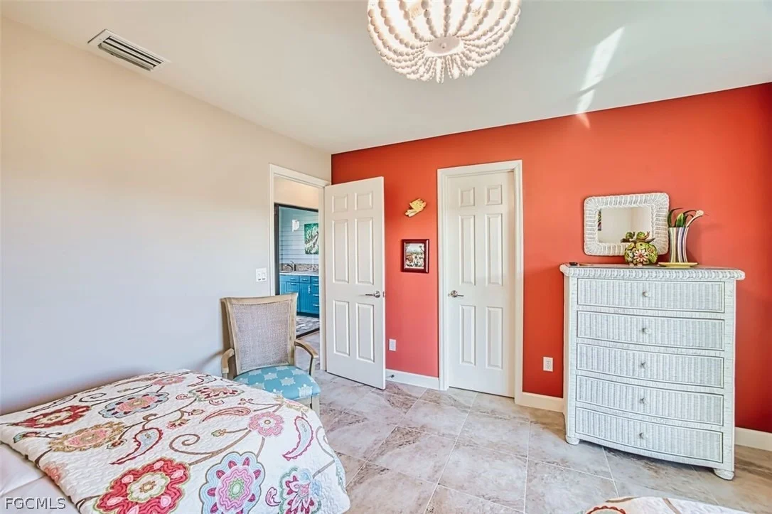 Photo of 4960 Joewood Drive